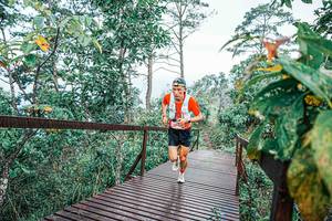 BIB: 
                            <button type="button" onclick="openModal(25651409)" class="btn btn-primary btn-sm float-right btn-popup" data-toggle="modal" data-target=".modal-high-quality">
                        <i class="fas fa-shopping-cart"></i> Add to Cart
                    </button>
                                            <button type="button" onclick="isThisMe(25651409, true)" class="btn btn-success btn-sm float-right btn-popup btn-isme hidden" data-toggle="tooltip" data-placement="bottom" title="นี่คือรูปของคุณใช่ไหม คลิกที่นี่เพื่อเอาเข้าอัลบั้ม">
                        <i class="fas fa-plus"></i> Add to album
                    </button>
                    <button type="button" onclick="isThisMe(25651409, false)" class="btn btn-warning btn-sm float-right btn-popup btn-isnotme hidden">
                        <i class="fas fa-ban"></i> Remove from album
                    </button>